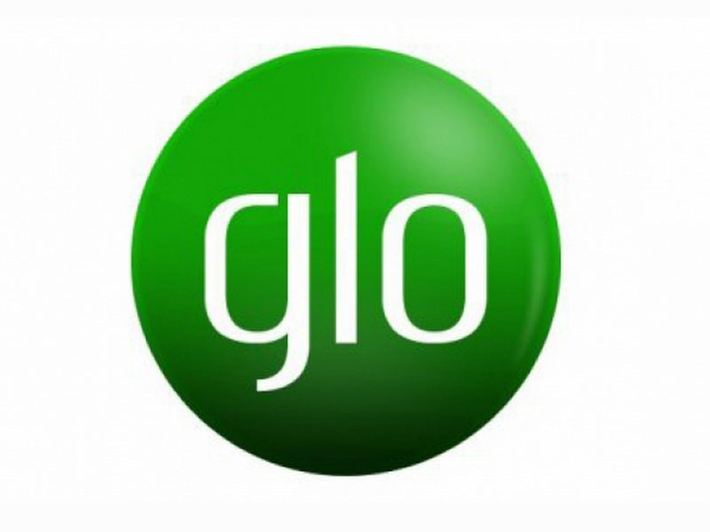 Globacom’ll play a key role in driving financial inclusion –Disu