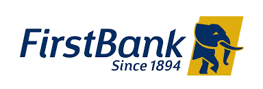 FirstBank’s CEO wins ‘Best Chief Executive Officer’ Award