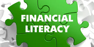 Financial Inclusion- Illiteracy, an induced impediment.