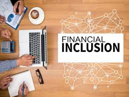 COVID-19 & Financial Inclusion in Nigeria- The Good and The Not-So-Ugly