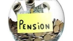 Micro Pension: PenCom Targets N3tn Assets, 20m Contributors