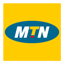 MTN Nigeria launches mobile money agent service