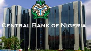 Reasoning together on CBN’s efforts to curtail voluminous cash