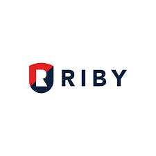 Riby empowers Nigerians with easy-to-access loan