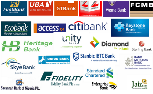 Nigeria lags in telecommunication and mobile money