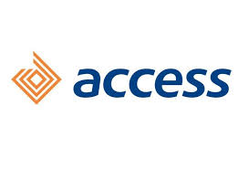 Access Bank adopts agency banking to deepen financial inclusion