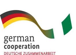 German agency deepens financial literacy programme in Nigeria