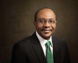 Financial Inclusion: Fintech firms got $400 million investment in 2019 – Emefiele