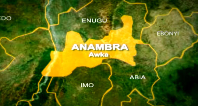 Anambra strives to achieve 80% financial inclusion target