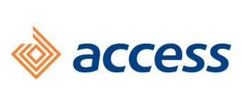 Financial Inclusion: Access Bank Targets 65m Customers By 2022