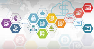 Report: Digital Banking Driving Financial Inclusion