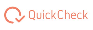 QuickCheck boosts financial inclusion with new App