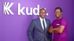 Nigerian digital bank, Kuda, raises $1.6 Million pre-seed funding in readiness to exit beta