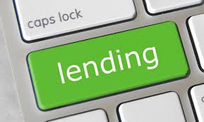 Everyone is now lending, what next?