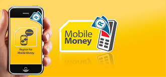 MTN Nigeria subsidiary is going all in with Mobile Money Agent service