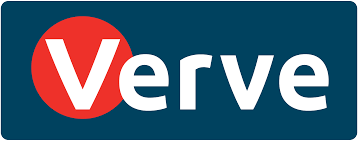 Interswitch celebrates 10 years of deploring Verve as global payment solutions