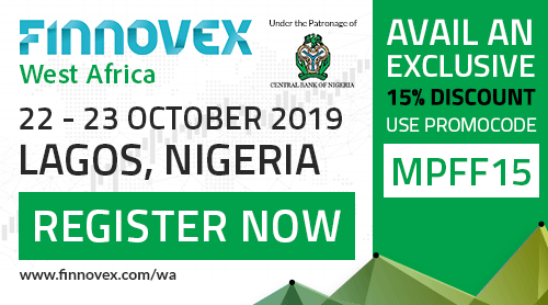 Revolutionizing the West African Financial Sector with Finnovex