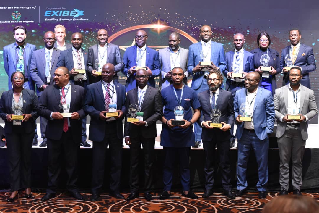 West African Financial Sector embraces Digital Transformation and Innovation