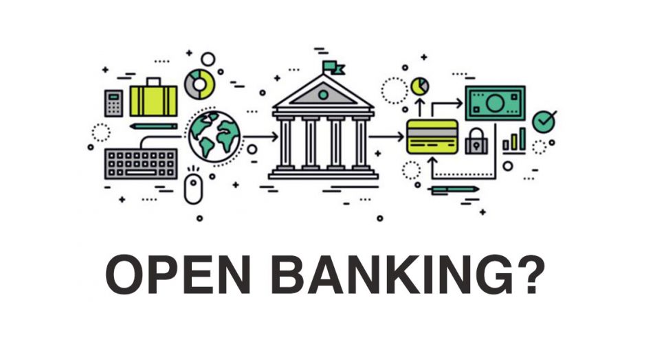 Open Banking, CeBIH’s role and Nigeria’s e-payment growth