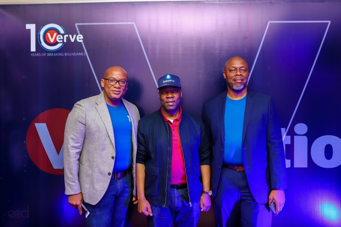 Verve promises continued efficient payment solutions delivery