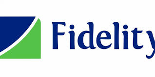 Fidelity Bank supports financial inclusion drive with N120m promo