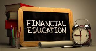 First online financial education platform launched in Lagos