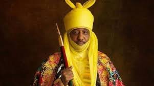 Sanusi Calls For Robust Regulatory and Legal Framework To Deepen Non-Interest Finance In Nigeria